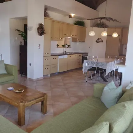 Luxury With Gorgeous View To Palamidi And Bourtzi Castles Διαμέρισμα