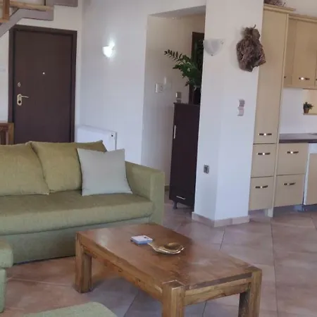 Luxury With Gorgeous View To Palamidi And Bourtzi Castles Ναύπλιο