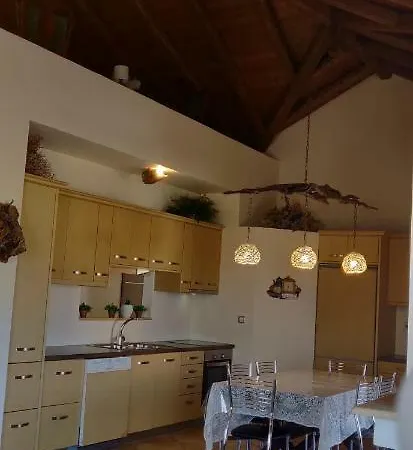 Luxury With Gorgeous View To Palamidi And Bourtzi Castles * Ναύπλιο