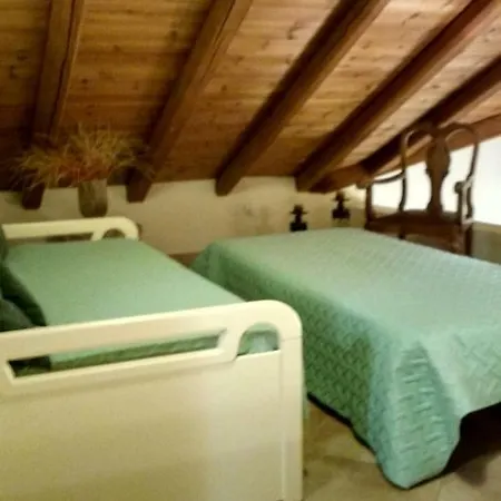 Διαμέρισμα Luxury With Gorgeous View To Palamidi And Bourtzi Castles *