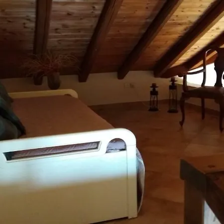 Luxury With Gorgeous View To Palamidi And Bourtzi Castles Διαμέρισμα