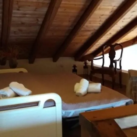 Luxury With Gorgeous View To Palamidi And Bourtzi Castles